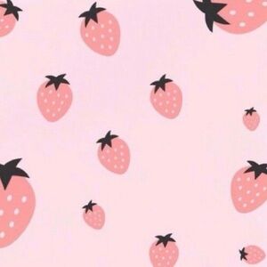 🎀Bundle Trade🎀